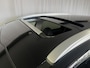 Kia Niro EV e-Niro DynamicPlusLine 64 kWh 1E EIGN/ECC/3 FASE/99,4%SOH/SCHUIFDAK