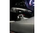 Kia Niro EV e-Niro DynamicPlusLine 64 kWh 1E EIGN/ECC/3 FASE/99,4%SOH/SCHUIFDAK
