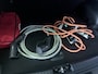 Kia Niro EV e-Niro DynamicPlusLine 64 kWh 1E EIGN/ECC/3 FASE/99,4%SOH/SCHUIFDAK