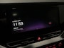 Kia Niro EV e-Niro DynamicPlusLine 64 kWh 1E EIGN/ECC/3 FASE/99,4%SOH/SCHUIFDAK