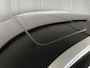 Kia Niro EV e-Niro DynamicPlusLine 64 kWh 1E EIGN/ECC/3 FASE/99,4%SOH/SCHUIFDAK