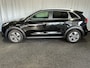 Kia Niro EV e-Niro DynamicPlusLine 64 kWh 1E EIGN/ECC/3 FASE/99,4%SOH/SCHUIFDAK