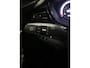 Kia Niro EV e-Niro DynamicPlusLine 64 kWh 1E EIGN/ECC/3 FASE/99,4%SOH/SCHUIFDAK