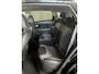 Kia Niro EV e-Niro DynamicPlusLine 64 kWh 1E EIGN/ECC/3 FASE/99,4%SOH/SCHUIFDAK