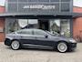 Audi A5 Sportback 1.4 TFSI Pro Line Panoramadak  Leer  Navigatie  LED