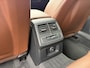 Audi A5 Sportback 1.4 TFSI Pro Line Panoramadak  Leer  Navigatie  LED