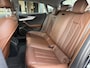Audi A5 Sportback 1.4 TFSI Pro Line Panoramadak  Leer  Navigatie  LED