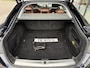 Audi A5 Sportback 1.4 TFSI Pro Line Panoramadak  Leer  Navigatie  LED