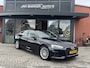 Audi A5 Sportback 1.4 TFSI Pro Line Panoramadak  Leer  Navigatie  LED