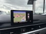 Audi A5 Sportback 1.4 TFSI Pro Line Panoramadak  Leer  Navigatie  LED