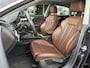 Audi A5 Sportback 1.4 TFSI Pro Line Panoramadak  Leer  Navigatie  LED