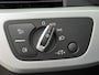 Audi A5 Sportback 1.4 TFSI Pro Line Panoramadak  Leer  Navigatie  LED