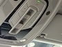 Audi A5 Sportback 1.4 TFSI Pro Line Panoramadak  Leer  Navigatie  LED