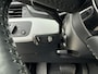 Audi A5 Sportback 1.4 TFSI Pro Line Panoramadak  Leer  Navigatie  LED