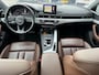 Audi A5 Sportback 1.4 TFSI Pro Line Panoramadak  Leer  Navigatie  LED