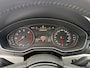Audi A5 Sportback 1.4 TFSI Pro Line Panoramadak  Leer  Navigatie  LED