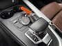 Audi A5 Sportback 1.4 TFSI Pro Line Panoramadak  Leer  Navigatie  LED