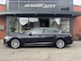Audi A5 Sportback 1.4 TFSI Pro Line Panoramadak  Leer  Navigatie  LED
