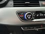 Audi A5 Sportback 1.4 TFSI Pro Line Panoramadak  Leer  Navigatie  LED