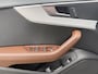 Audi A5 Sportback 1.4 TFSI Pro Line Panoramadak  Leer  Navigatie  LED