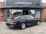 Audi A5 Sportback 1.4 TFSI Pro Line Panoramadak  Leer  Navigatie  LED