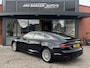 Audi A5 Sportback 1.4 TFSI Pro Line Panoramadak  Leer  Navigatie  LED