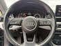 Audi A5 Sportback 1.4 TFSI Pro Line Panoramadak  Leer  Navigatie  LED