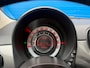Fiat 500 1.2 500S|Climate|Pano.dak