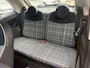 Fiat 500 1.2 500S|Climate|Pano.dak
