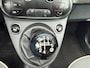 Fiat 500 1.2 500S|Climate|Pano.dak