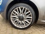 Fiat 500 1.2 500S|Climate|Pano.dak