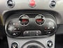 Fiat 500 1.2 500S|Climate|Pano.dak