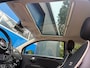 Fiat 500 1.2 500S|Climate|Pano.dak