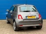 Fiat 500 1.2 500S|Climate|Pano.dak
