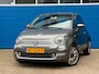 Fiat 500 1.2 500S|Climate|Pano.dak