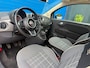Fiat 500 1.2 500S|Climate|Pano.dak