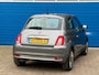 Fiat 500 1.2 500S|Climate|Pano.dak