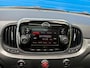 Fiat 500 1.2 500S|Climate|Pano.dak