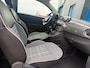 Fiat 500 1.2 500S|Climate|Pano.dak