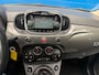 Fiat 500 1.2 500S|Climate|Pano.dak