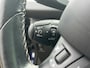 Peugeot 208 1.2 e-THP 110pk Allure - Gris Platinium - Panoramadak/Carplay/Cruise