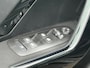 Peugeot 208 1.2 e-THP 110pk Allure - Gris Platinium - Panoramadak/Carplay/Cruise