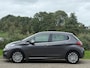 Peugeot 208 1.2 e-THP 110pk Allure - Gris Platinium - Panoramadak/Carplay/Cruise