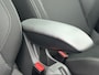 Peugeot 208 1.2 e-THP 110pk Allure - Gris Platinium - Panoramadak/Carplay/Cruise