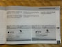 Peugeot 208 1.2 e-THP 110pk Allure - Gris Platinium - Panoramadak/Carplay/Cruise