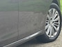 Peugeot 208 1.2 e-THP 110pk Allure - Gris Platinium - Panoramadak/Carplay/Cruise