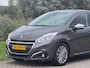 Peugeot 208 1.2 e-THP 110pk Allure - Gris Platinium - Panoramadak/Carplay/Cruise