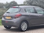 Peugeot 208 1.2 e-THP 110pk Allure - Gris Platinium - Panoramadak/Carplay/Cruise