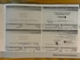 Peugeot 208 1.2 e-THP 110pk Allure - Gris Platinium - Panoramadak/Carplay/Cruise