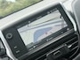 Peugeot 208 1.2 e-THP 110pk Allure - Gris Platinium - Panoramadak/Carplay/Cruise